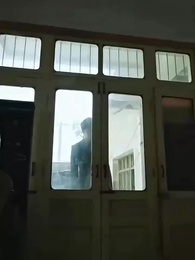 Épisode 77 - Un Cadeau du Ciel : Une Mère, Cinq Enfants et Quatre Papas