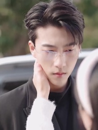 Vợ Cũ Thật Quyến Rũ - Episode 20