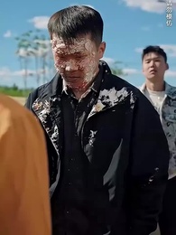 第7集 - 全在心上