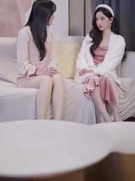 Tập 82 - Vợ Cũ Thật Quyến Rũ