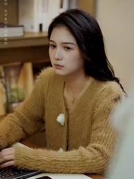 第15集 - 陸小姐獨美後