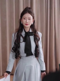 Bloom Without You - Episode 28