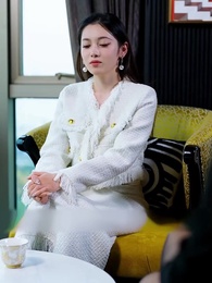 Vợ Cũ Thật Quyến Rũ - Episode 34