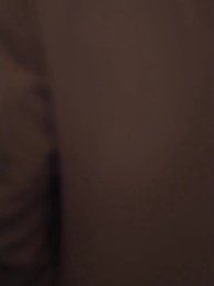 ตอนที่ 52 - หนีรักมาแต่งงาน