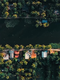 Flirting with Fate - Episode 13