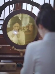 夢向樓心燈火歸 - Episode 15