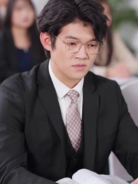 Bloom Without You - Episode 29