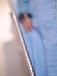 望心知暖意 - Episode 14