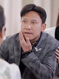 暖暖春日長 - Episode 51