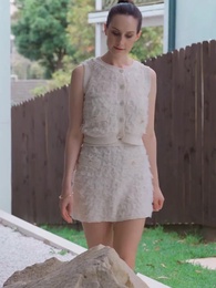 Flirting with Fate - Episode 51