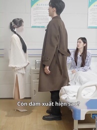 Vợ Cũ Thật Quyến Rũ - Episode 54