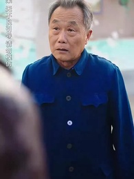 第22集 - 千金鬧喜