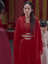 Episode 9 - Return of Invincible Master