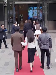 第40集 - 暖暖春日長