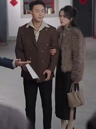 第27集 - 薪火微光照人間