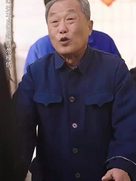 第28集 - 千金鬧喜