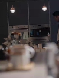 第21集 - 匿愛肆欲