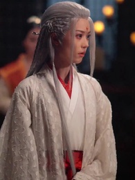 Episode 67 - Return of Invincible Master