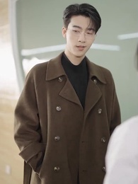 Vợ Cũ Thật Quyến Rũ - Episode 63