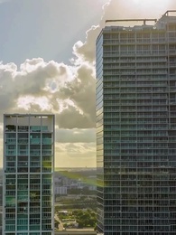 Anwälte an die Front, meine Erbin! - Episode 34