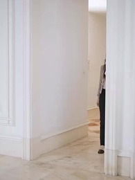 第23集 - 暖暖春日長