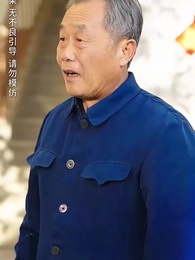 第21集 - 千金鬧喜