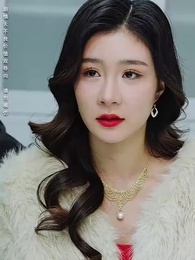 第4集 - 愛的十字路口，陌路無歸