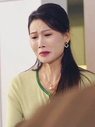 Episode 60 - Menikah Kilat