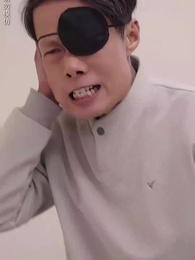 爾爾辭晚，朝朝辭暮 - Episode 29