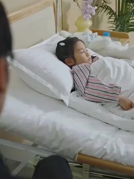 Un Cadeau du Ciel : Une Mère, Cinq Enfants et Quatre Papas - Episode 56