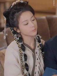 天降萌妻有點野 - Episode 11