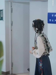 第53集 - 天降萌妻有點野