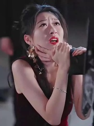 Un Cadeau du Ciel : Une Mère, Cinq Enfants et Quatre Papas - Episode 68