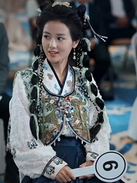 天降萌妻有點野 - Episode 41