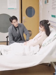 Vợ Cũ Thật Quyến Rũ - Episode 18