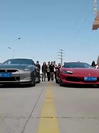 第3集 - 全在心上