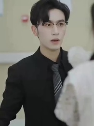 Épisode 71 - Un Cadeau du Ciel : Une Mère, Cinq Enfants et Quatre Papas