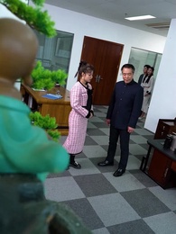 Utang Neraka - Episode 69