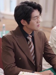 Bloom Without You - Episode 46