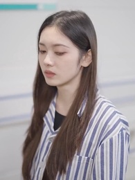 Tập 76 - Vợ Cũ Thật Quyến Rũ