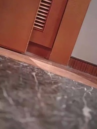 Épisode 28 - Un Cadeau du Ciel : Une Mère, Cinq Enfants et Quatre Papas