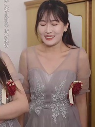 第10集 - 千金鬧喜