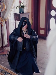 จำเลยรักวังมังกร - Episode 29