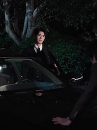 Bloom Without You - Episode 56