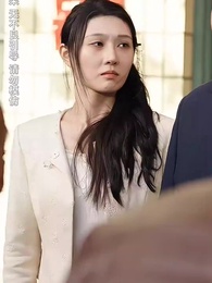 第33集 - 千金鬧喜