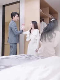 Vợ Cũ Thật Quyến Rũ - Episode 16