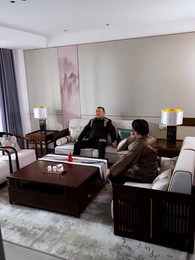 Utang Neraka - Episode 22