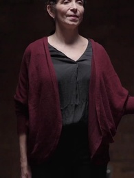 Episode 67 - Anwälte an die Front, meine Erbin!