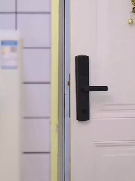 我家香爐通古今 - Episode 15