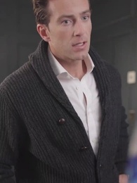 Episode 44 - Anwälte an die Front, meine Erbin!